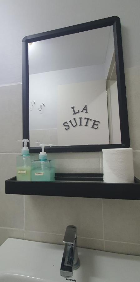 La Suite@Alanis Residence Sepang Ngoại thất bức ảnh