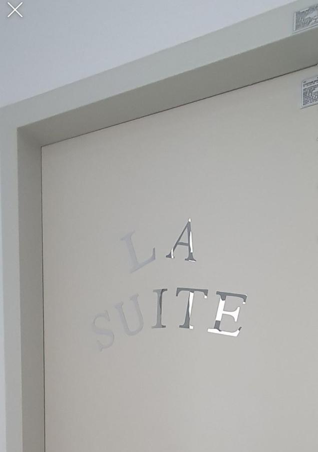 La Suite@Alanis Residence Sepang Ngoại thất bức ảnh